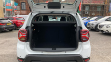 Dacia Duster 1.0 TCe 90 Comfort 5dr Petrol Estate